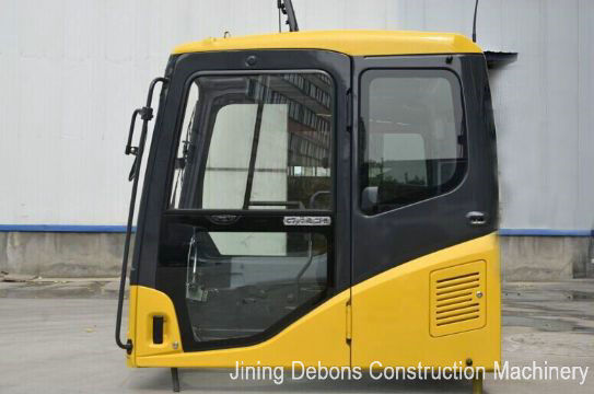 點擊檢查具體信息<br>標題：PC200-7ORIGINAL 瀏覽次數：878
